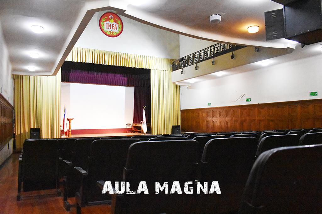 Programa de Integración Escolar (PIE)