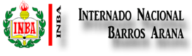 Internado Nacional Barros Arana