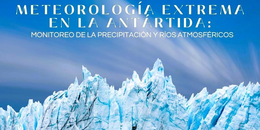 ✨ ¡Inspiradora Charla Magistral de Ciencias!